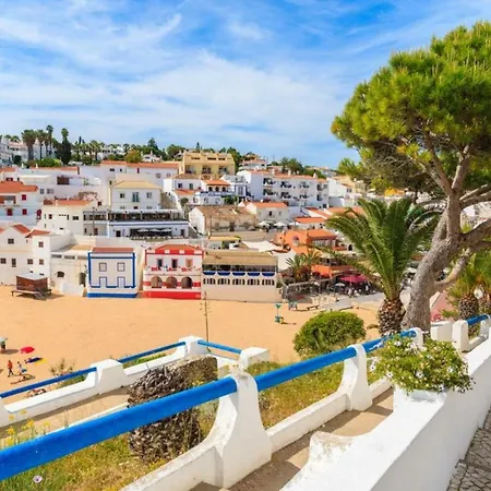 Lumiere * Albufeira