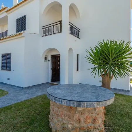 Villa Lumiere *